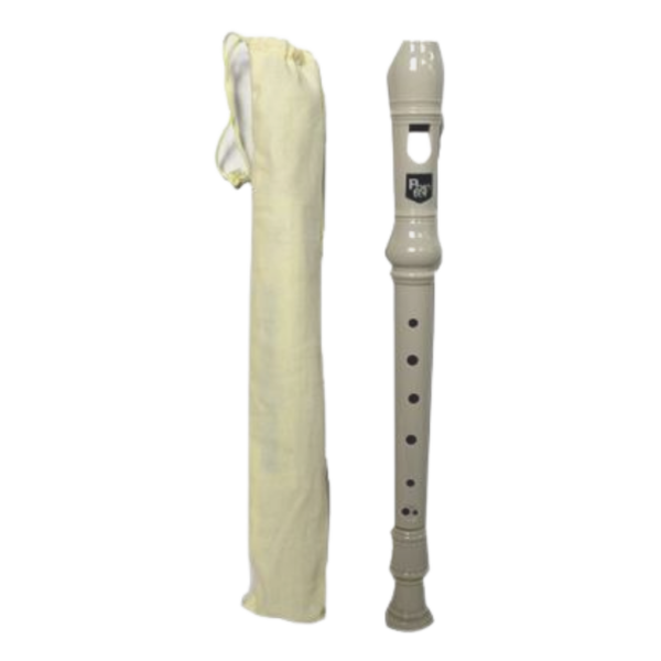 FLAUTA DULCE POINTER 7A105-SD-23