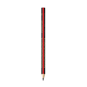 LAPIZ STAEDTLER JUMBO 1285 HB