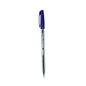 BOL ARTLINE  BALLPOINT EK-8210 NEGRO 1.0