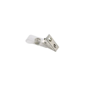 CLIPS P/CARNET PONTER/VELM