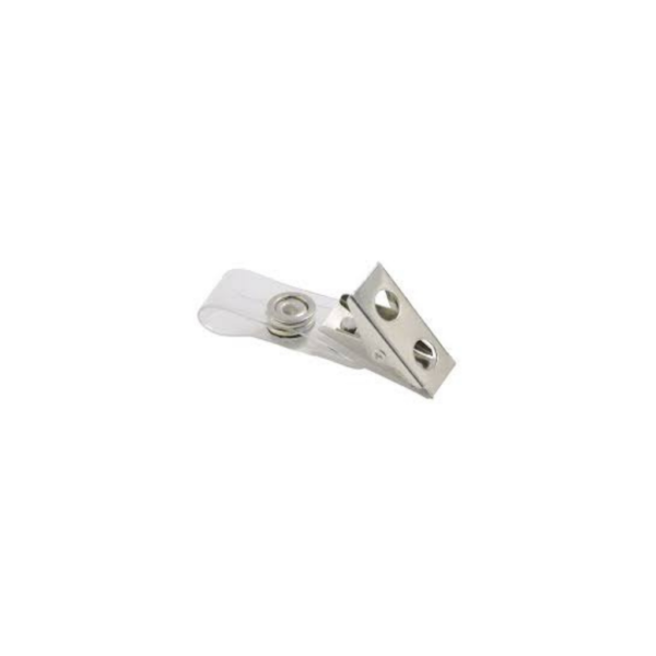 CLIPS P/CARNET PONTER/VELM