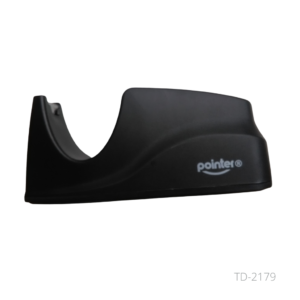 DISPENSADOR POINTER 66MM TD-2179