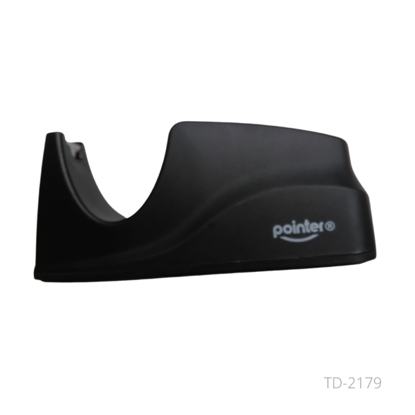 DISPENSADOR POINTER 66MM TD-2179