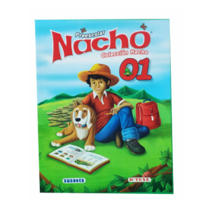 L LECTURA NACHO SUSAETA 01