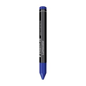 CRAYONES STAEDTLER 236-3 AZUL