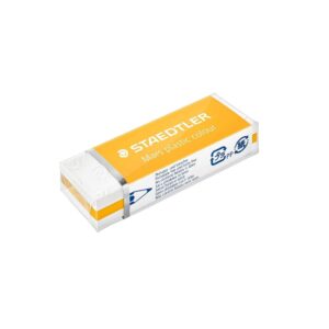 BORRADOR STAEDTLER 52650E1-11 65X23X13MM