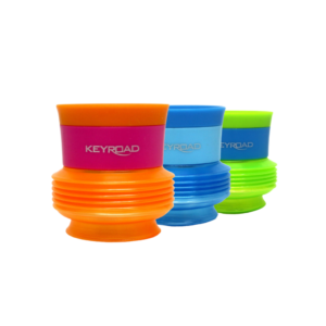SACAPUNTA KEYROAD C/ DEPOSITO STRETCHY