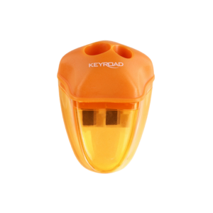 SACAPUNTA KEYROAD C/ DEPOSITO STAR
