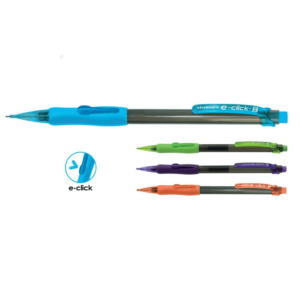 PORTAMINAS STUDMARK E-CLICK 0.5MM 03701-5