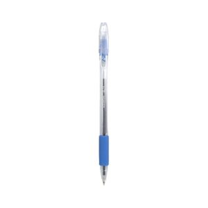 BOL ZEBRA Z1 0.7 AZUL 7905-01