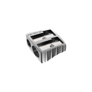SACAPUNTA KEYROAD METAL  DOBLE