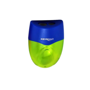 SACAPUNTA KEYROAD C/DEPOSITO MELLOW