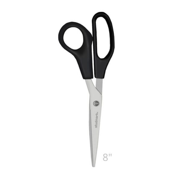 TIJERA STUDMARK 8 " ST-04247