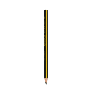 LAPIZ STAEDTLER TRIPLUS NORIS JUMBO 119
