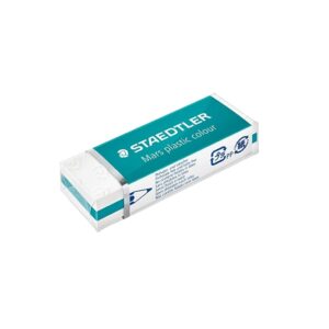 BORRADOR STAEDTLER 52650E1-35 65X23X13MM