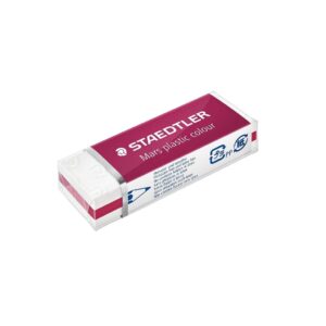 BORRADOR STAEDTLER 52650E1-61 65X23X13MM