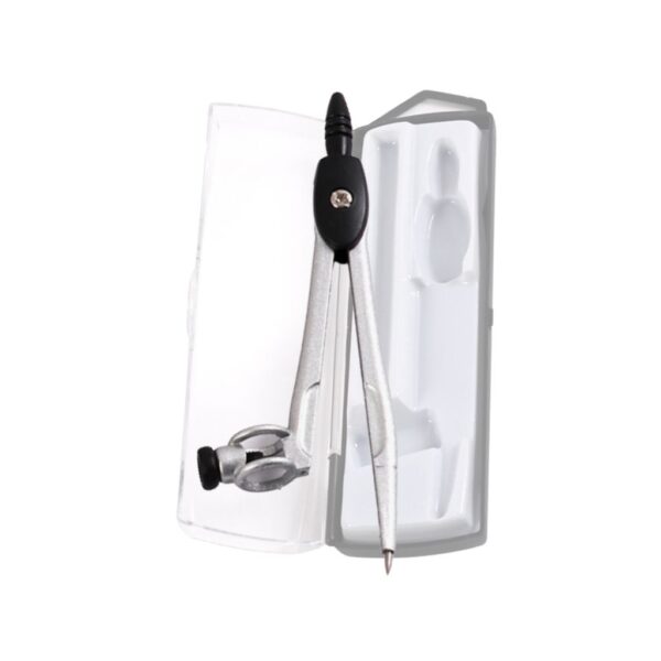 COMPAS FOSKA DIVIDER LAPIZ