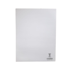 FOLDER IBERFOLD CARTONCILLO CARTA 510-G