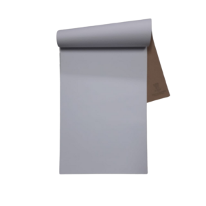 LIBRETA P/BOCETOS BOND 10X15  OFERTA