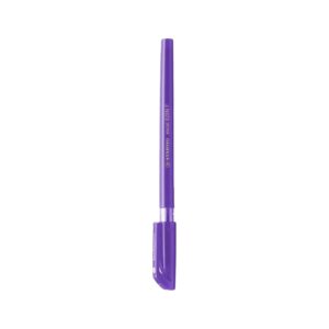 BOL STABILO EXCEL 828NF P.AGUJA MORADO