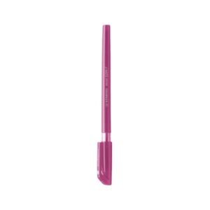 BOL STABILO EXCEL 828NF P.AGUJA ROSADO