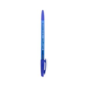 BOL TALBOT  P.M. AZUL