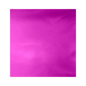PLGO PAPEL METALIZADO FUCSIA