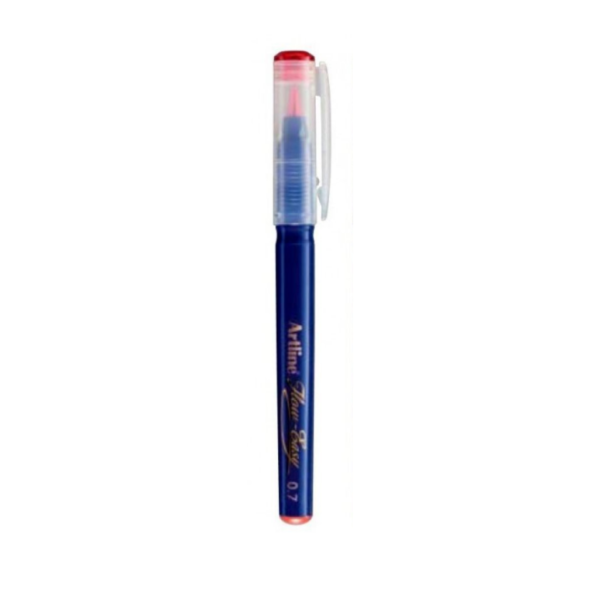 PLUMON ARTLINE FLOW EASY 290 ROJO