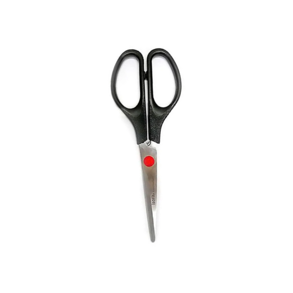 TIJERA ISOFIT SIMETRICA 7"