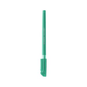 BOL STABILO EXCEL 828NF P.AGUJA VERDE
