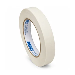 Rollo de Tirro Abro 3/4 X 30 Yds Unidad