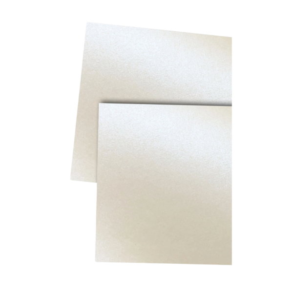 PAPEL CURIOUS VIRTUAL PEARL T/C 120G