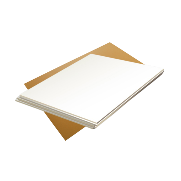 PLGO CARTON ILUSTRACION BLANCO15X20