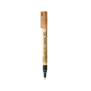 PLUMON ARTLINE EK-993 2.5MM ORO CALIGRAF