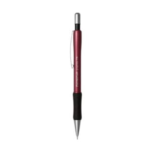 PORTAMINA STAEDTLER GRAPHITE 779 B 0.7 R