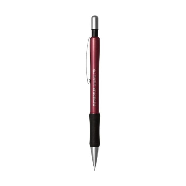 PORTAMINA STAEDTLER GRAPHITE 779 B 0.7 R