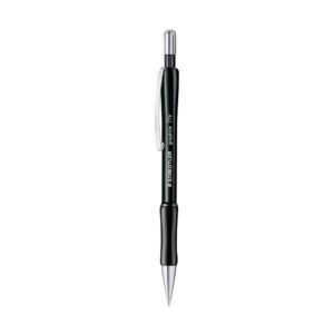 PORTAMINA STAEDTLER GRAPHITE 779 B 0.5 N