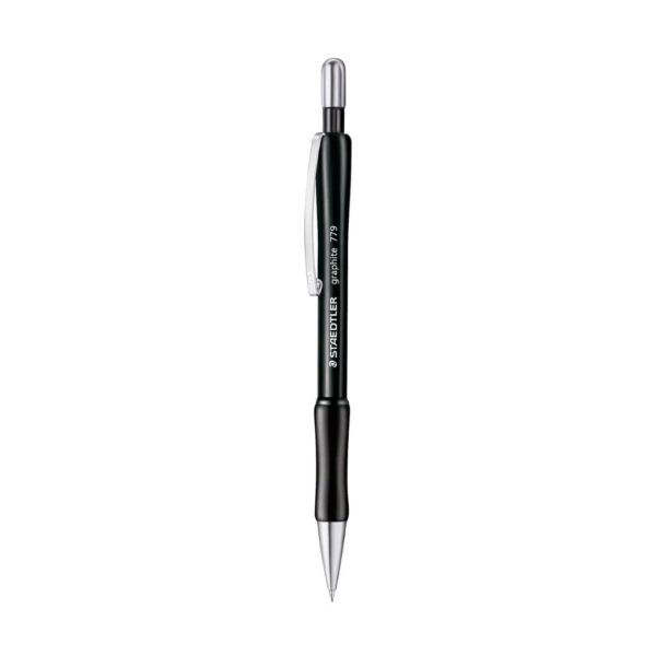 PORTAMINA STAEDTLER GRAPHITE 779 B 0.5 N