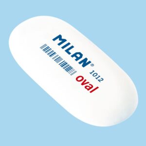 BORRADOR MILAN 1012 MIGA DE PAN (REPUESTO)