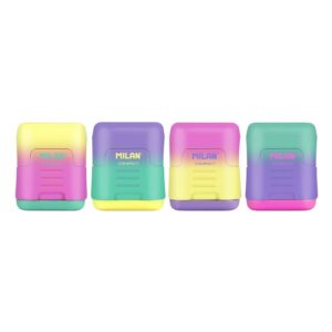 SACAPUNTA MILAN C/DEPOSITO SUNSET COMPACT