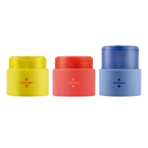 SACAPUNTA MILAN C/DEPOSITO EXTENSION