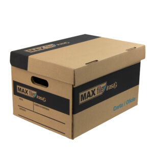 CAJA PARA ARCHIVO MUERTO  1 PIEZA