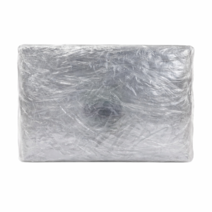 PLASTICO P/FORRAR DELGADO 1 YARDA