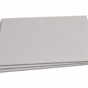 PLIEGO CARTON PIEDRA NO 2 - 30X40 C-80
