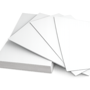 PLIEGO CARTONCILLO C-14 30X40