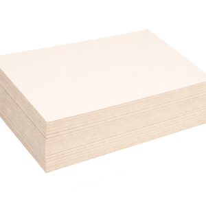 RESMA PAPEL PERIODICO 30 X 40