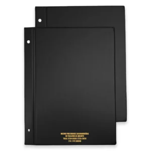 PASTAS CARTA VERTICAL 212 7-PL