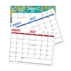 Calendario para Escritorio