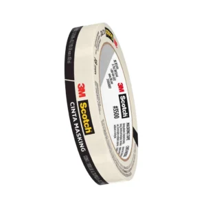 Rollo de Tirro 3M 3/4 X 40M