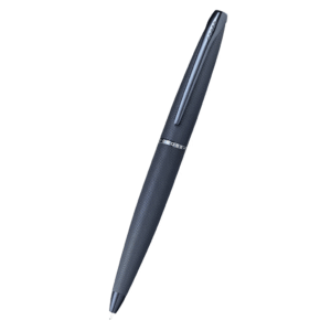 BOL CROSS ATX AZUL OSCURO